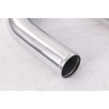 Factory 1-6" inch intercooler mandrel bends J 180 degree auto elbow pipes